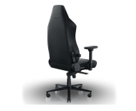 RAZER Iskur V2 Black RZ38-04900200-R3G1 - 1244296 - zdjęcie 5